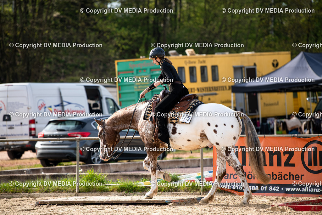 Heiligenwald Tag 2-77 | dv-media-shop - Realisiert mit Pictrs.com