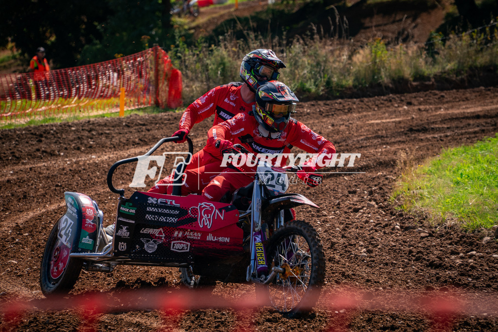 DSC03092 | fourtyeightmedia - Realisiert mit Pictrs.com