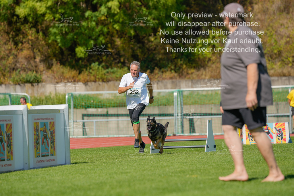 Sonntag_VK Hindernis (346 von 671) | stephaniefillaphotographie - Realisiert mit Pictrs.com