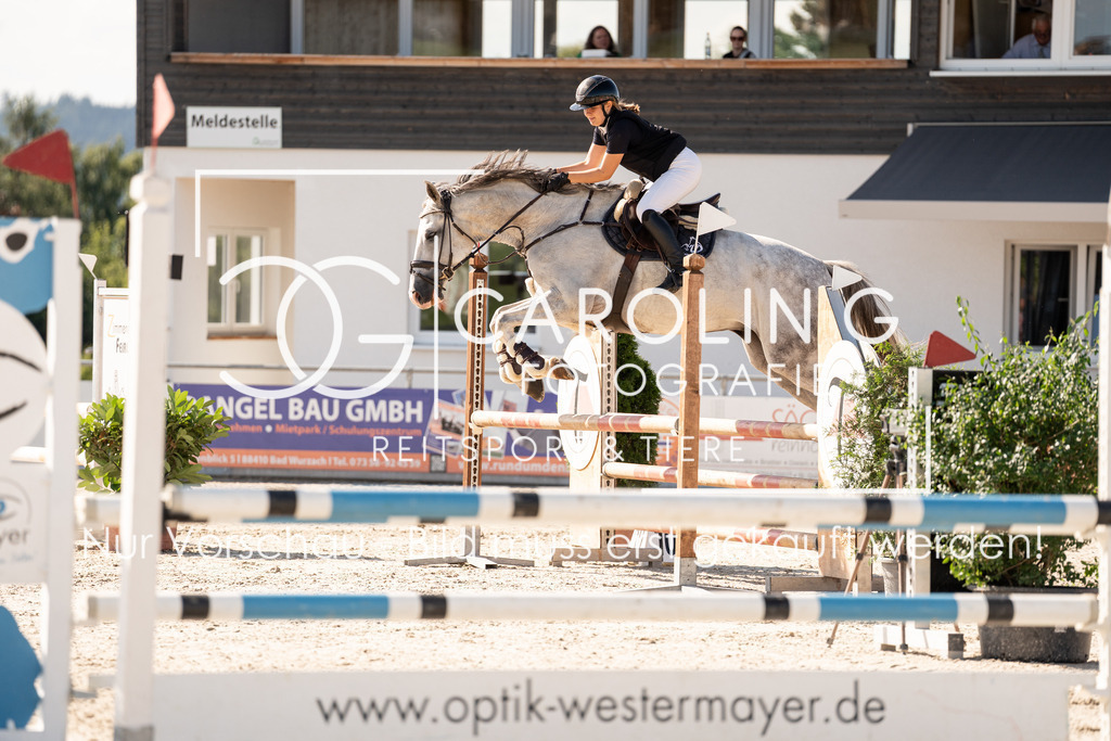 DSC03500 | Turnierfotografin Carolin Gieschke, Turnierfotografie Carolin G Fotografie, Turnierfotos Kirchheim/Teck, Esslingen, Stuttgart, Bodenseekreis