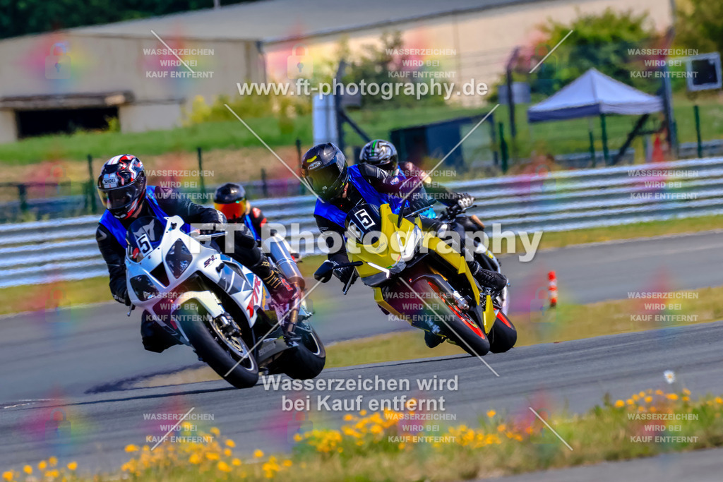 _TCM4924 | Hier findet Ihr Bilder von Touristenfahrten auf der Nürburgring Nordschleife oder von anderen Veranstaltungen die ich besucht habe. Viel Spass beim Durch Schauen 