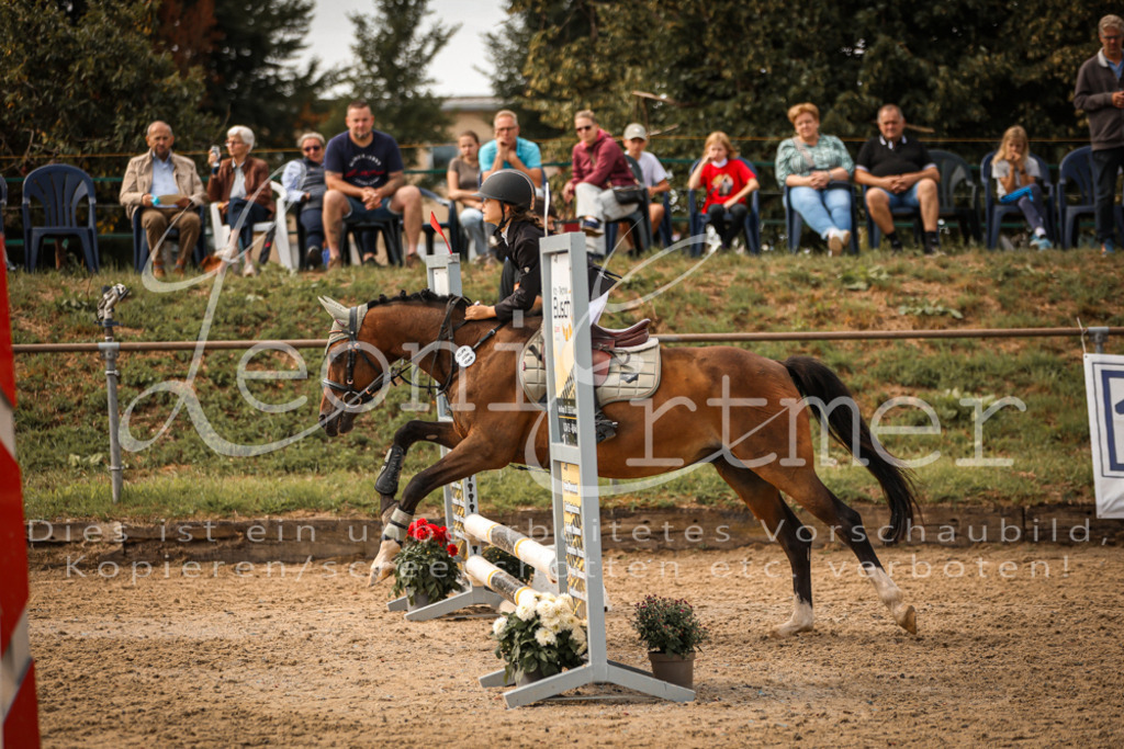 05.SoSpWB00174 | Leoni Ertmer Photography - Realisiert mit Pictrs.com