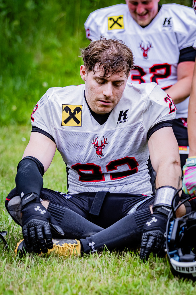 IMG_1440 | SportEventFotografie - Roman Stoiber