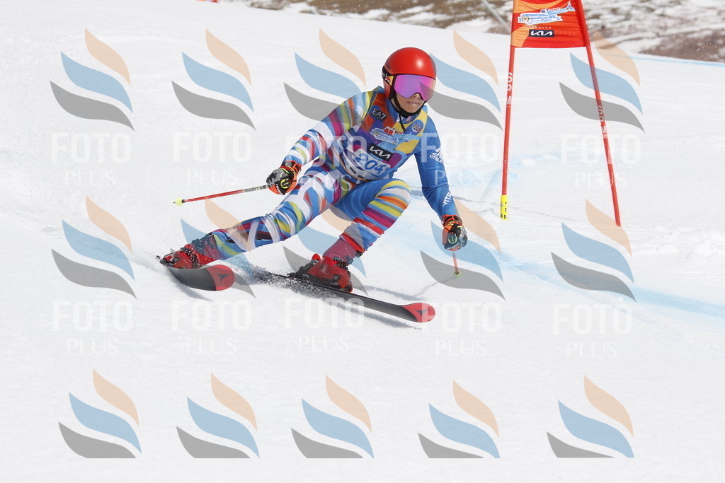 _U3G2121 | holidayphoto