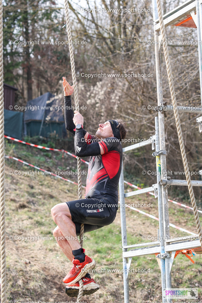 LUR_4738 | Celtic Warrior Dirth Run #celticwarriordirtrun #ocr #kidsrace #celtinis #sprint #wallhalla #dirtrun #donnerskirchen#celticwarriordirtruniscoming #celticwarrior #allout #battle #endurance #ultra #celticwarriorultra #yourpictrs #sportshot_your_pictrs