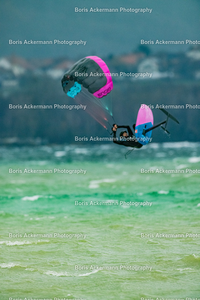 1M5A6184 | FineArtPrint, Hahnemühle, FeeGalerie, Fee Galerie, Fotokunst, Fotografie, Canonphotography, Bergfoto, Matterhorn, Rimpfischhorn, Allalinhorn, Saas-Fee, Wallis, Valais, Switzerland, Bergfotografie