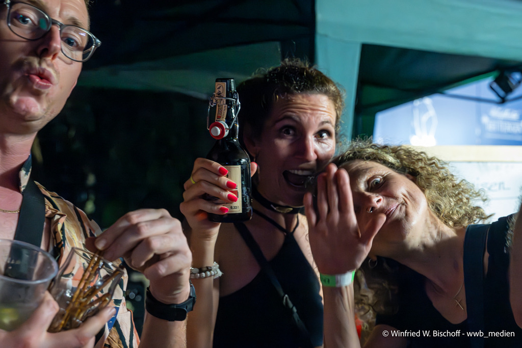 _DSC5258-Verbessert-RR | <Fotografie> <Video> <Film> <Winfried Bischoff> - Realisiert mit Pictrs.com