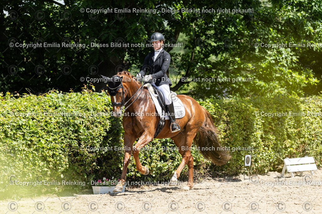 CL5A9188 | Emilia Reinking Fotografie - Realisiert mit Pictrs.com