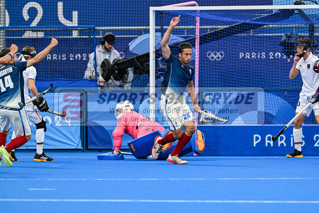 AKa BHC Herren - DTV 1-2 26.05.24 SG-0182 | Hockey,Sport,Fieldhockey,1.Bundesliga,2.Bundesliga,Sportfotografie,Shop,Sportphotography,Feldhockey,Hockeyliga