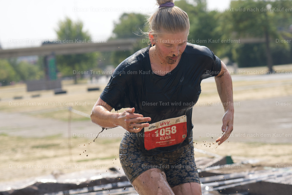 rocktherace_em_2026_07_26-40 | Shop für Fotos von Sportevents z.B. Obstacle Course Racing, OCR, Triathlon, Trail Run und MTB - Realisiert mit Pictrs.com