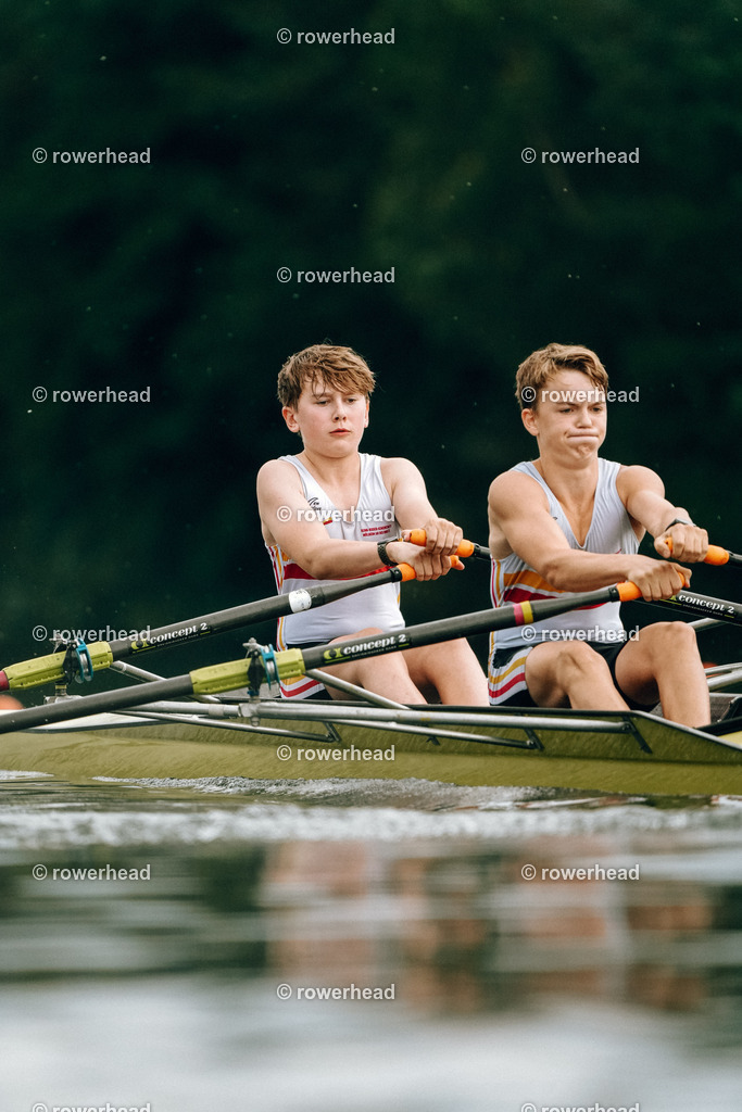 20230916_rowerhead_R60_S0148_DSC06556 | rowerhead - Realisiert mit Pictrs.com