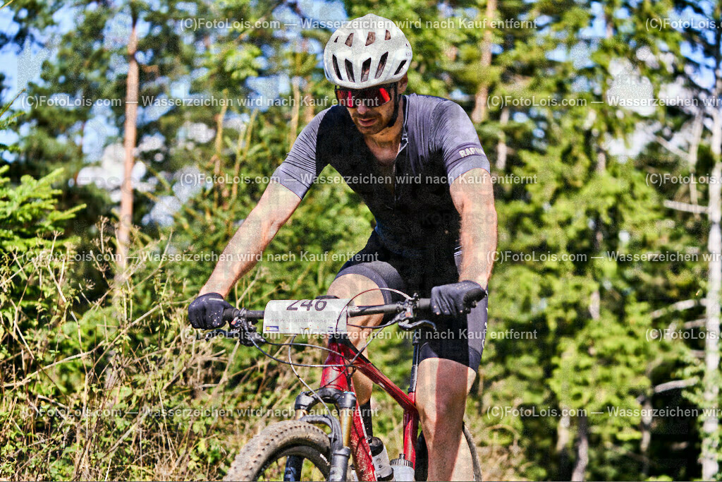 ALP7578_XXIX_GRANITBEISSER_Medium_SIMONE Fabian | (C)FotoLois.com, Alois Spandl, 29. GRANITBEISSER - Mountainbike-Marathon in St. Georgen am Walde, MEDIUM 39,5 km, Sa 2. September 2023.