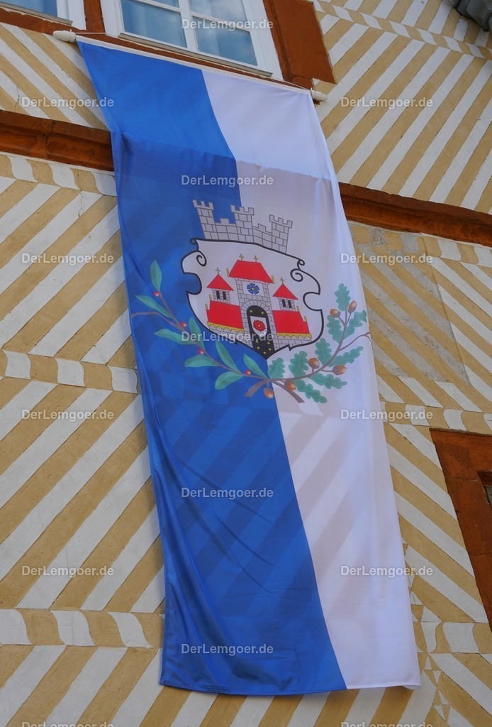 1KP-Locken02 | Fotogalerie & Shop für www.DerLemgoer.de - Mit Vorschau und Bestellmöglichkeit meiner Fotos von verscchiedenen Events in Lemgo / Lippe & OWL.