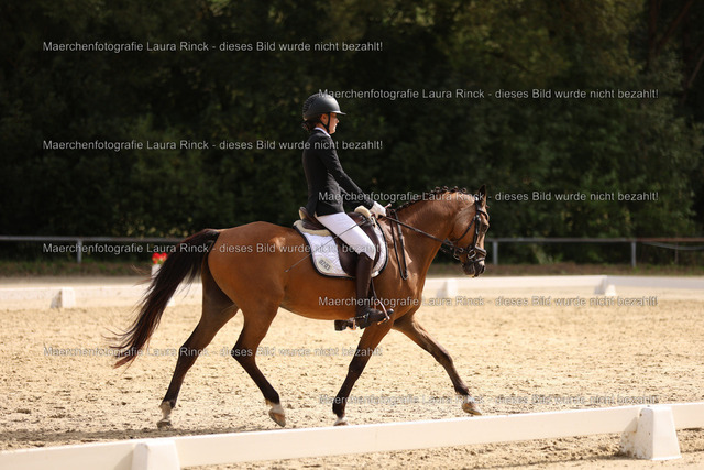 HG9A1339 | laurarinckfotografie - Realisiert mit Pictrs.com