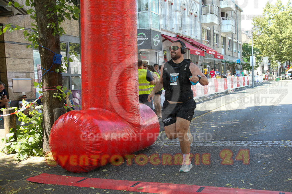 250621_1250_EX1_6153 | Sportfotografie im Rhein-Sieg Kreis, Köln, Bonn, NRW, Rheinland Pfalz, Hessen, etc. Unser Tätigkeitsfeld umfasst den Laufsport vom Volkslauf über den Marathon, Duathlon, Triathon bis zum Ultralauf wie Kölnpfad Ultra oder Schindertrail.