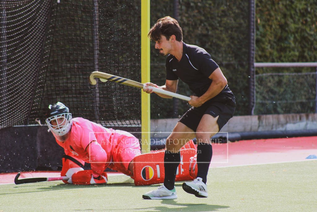 Eagles U21 DFJW Training 20.07.23-019 | lanaschraderfotografie - Realisiert mit Pictrs.com