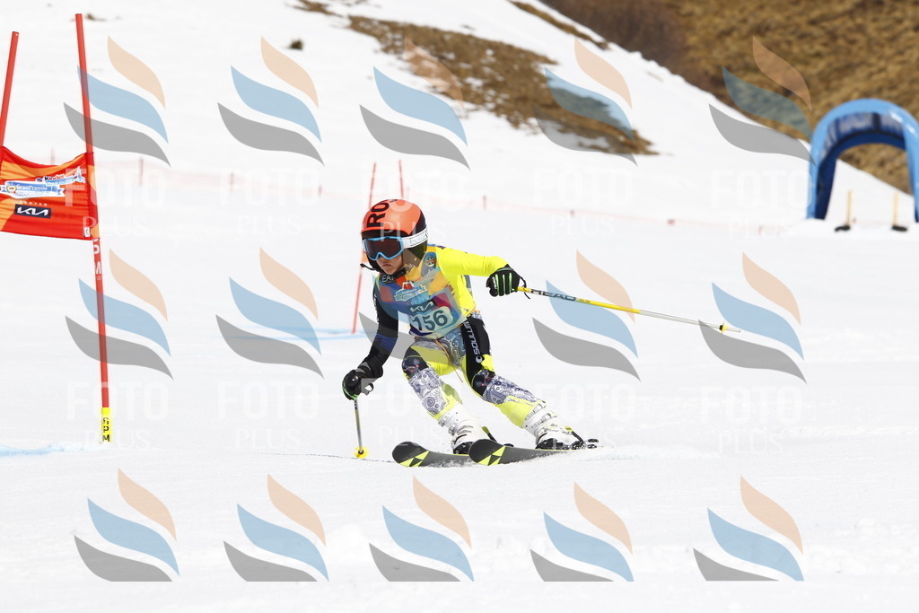 _U3G4226 | holidayphoto