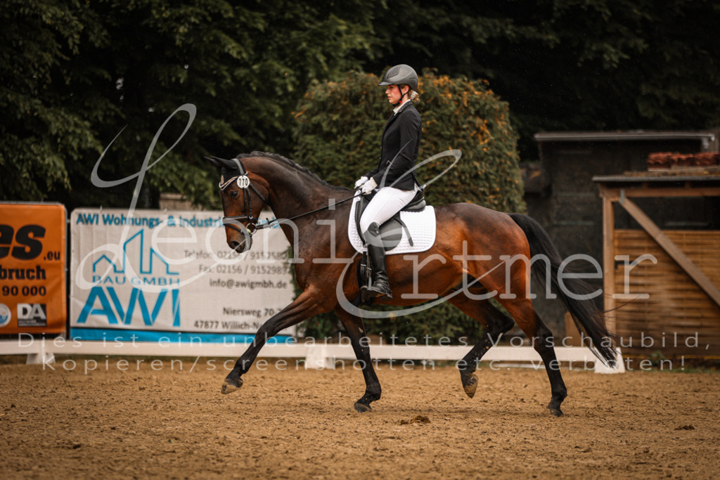 DoDrA00401 | Leoni Ertmer Photography - Realisiert mit Pictrs.com