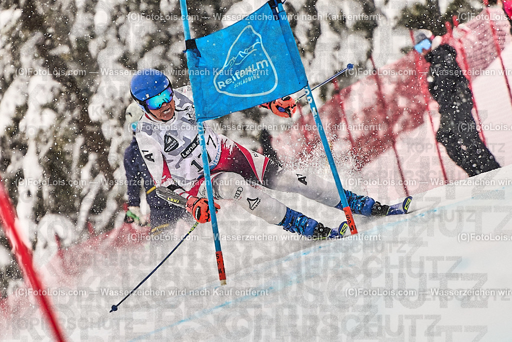 _ALP2622_MASTERS-WM_Reiteralm_B-GS_ORASCH Gerhard | Hochzeitsfotograf mit dem Blick für´s Wesentliche, Firmung, Erstkommunion, Firmenfeiern, Sportfotoservice, Reproduktionen, Konzertfotografie, Pressefotografie, Luftbildfotografie, Innenarchitektur, Werbefotografie, Sponsoren-Livebildfotografie.