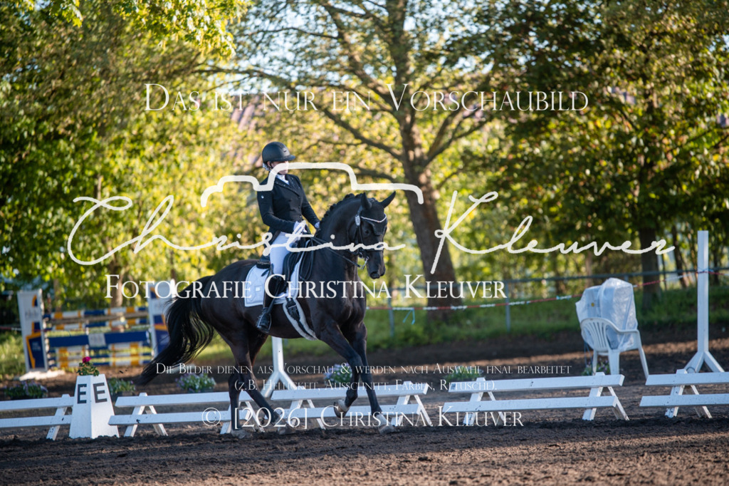 DSC_4391 | Christina-Kleuver