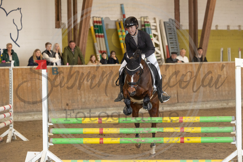 994A9693 | sabrinanicolaifotografie - Realisiert mit Pictrs.com