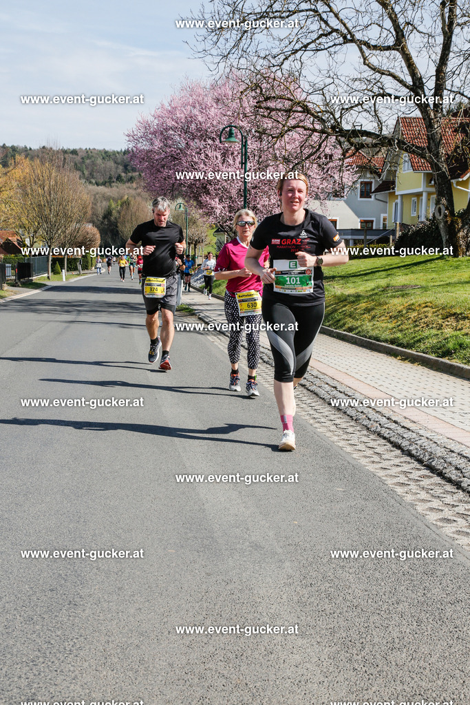 _IPS3107 | Sportfoto event-gucker Herbert Scherer
