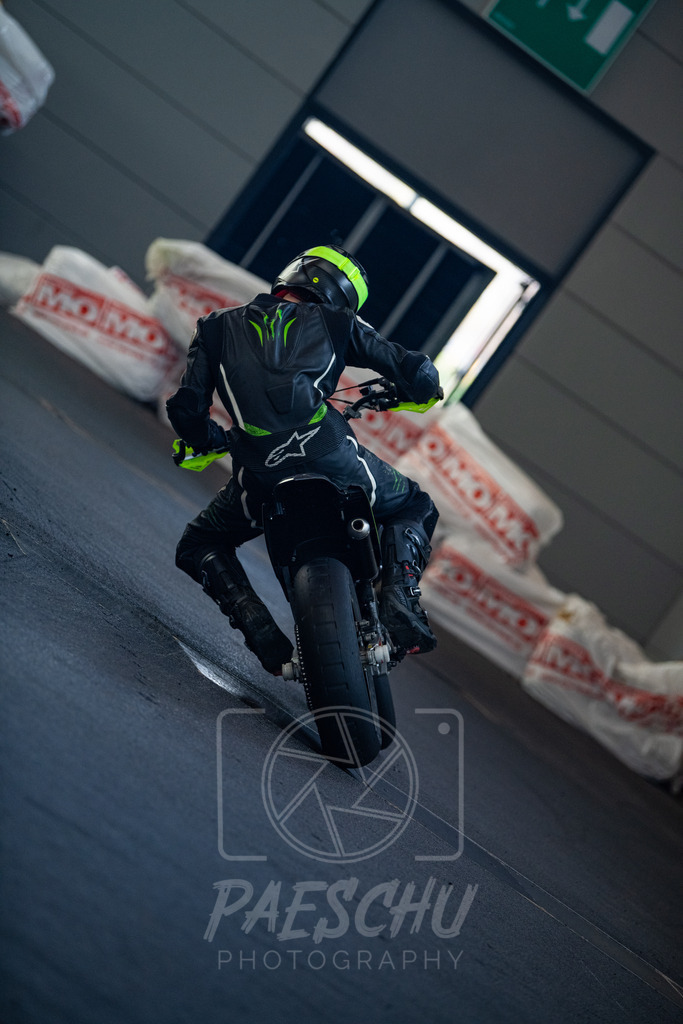 SM (369) | Paeschuphoto Shop - Wer nicht sucht der auch nicht findet.Ob Motocrossbilder oder von einem besuchtem Spiel, Hauptsache Action. - Realisiert mit Pictrs.com