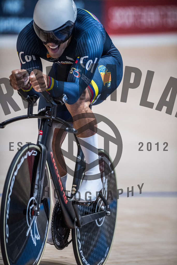 DKP-9864 | Drew Kaplan Photography