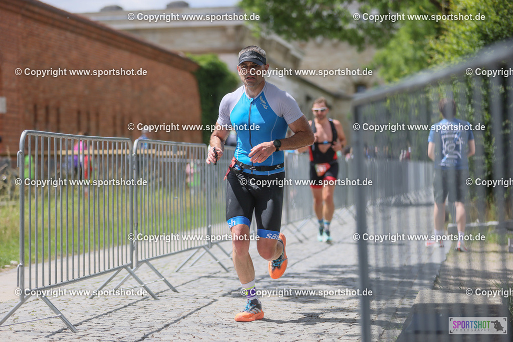 TRA_4802 | #TriathlonIngolstadt #RaceWeekVibes #LetsDoThis #thriathlongermany #auditriathloningolstadt #trisport #audiingolstadt #yourpictrs #sportshot_your_pictrs #canondeutschland #triathlonfotos