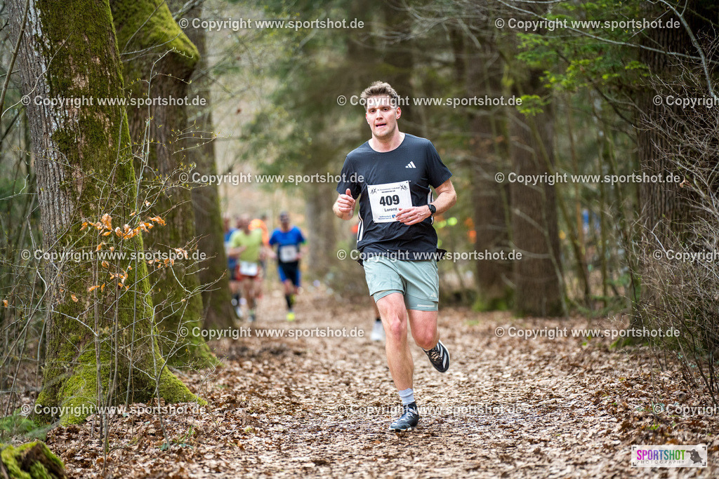 SZI04225 | #forstenriedervolkslauf #volkslauf #forstenried #forstenriedersc #yourpictrs #sportshot_your_pictrs