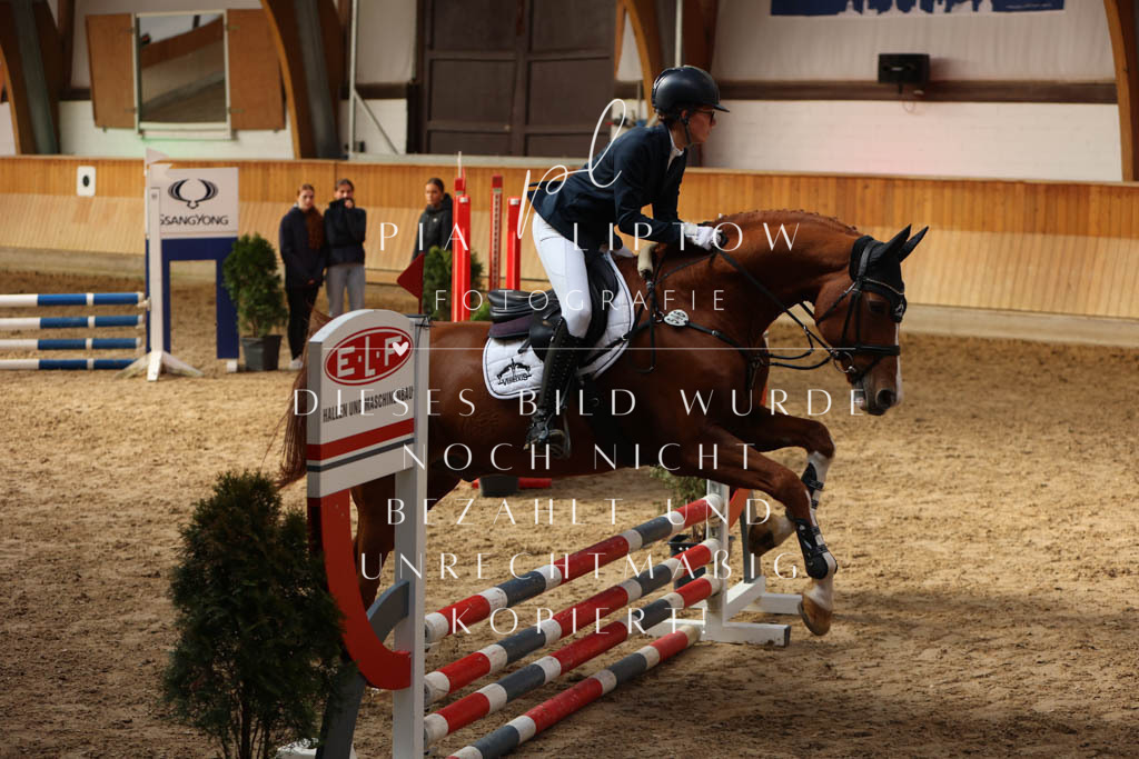 IMGM0623 | pl-fotografie