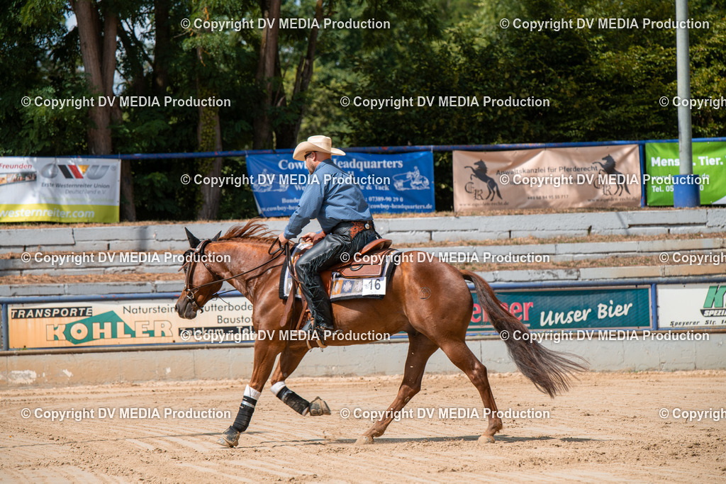 ZS3_9566 | dv-media-shop - Realisiert mit Pictrs.com