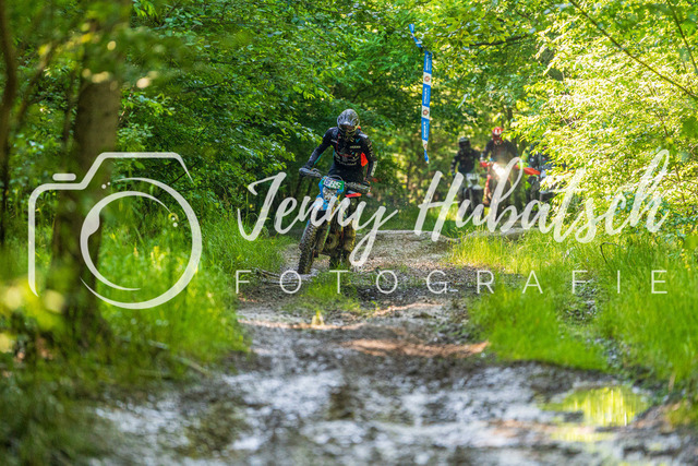 JHF.ECHT.Bogatynia.4h.Samstag.399 | jennyhubatsch-endurofotografie