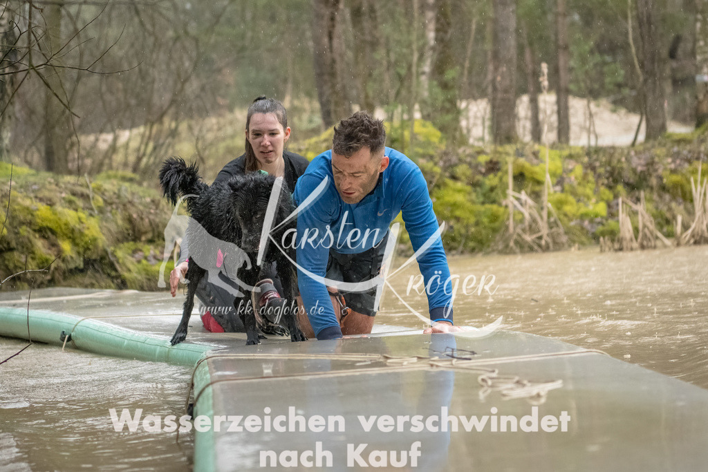 1053_ZZ93667-Bearbeitet | kk-dogfotos