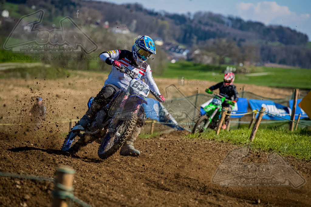 _S7I9489 | EeaA-Entertainment fotografiert für den SAM - Schweizerischer Auto- und Motorradfahrer-Verband und das Motor Journal in der Sparte Motocross, MX Photographie, Schweiz, SAM, MXRS, Swiss MX Network, Motocross Fotografie, MX Fotografie, Fotograf, Photographi