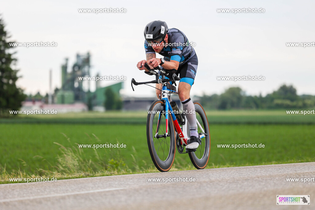 BR8A5568 | Stadttriathlon Erding 2025. #yourpictrs #sportshot_your_pictrs @Sportshotphotography #stadttriathlonerding Copyright: www.sportshot.de