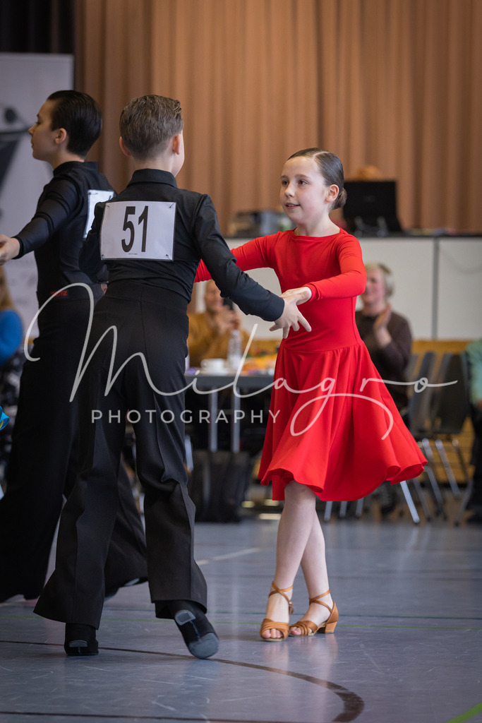 Offenburg15-03-384 | milagro-photography