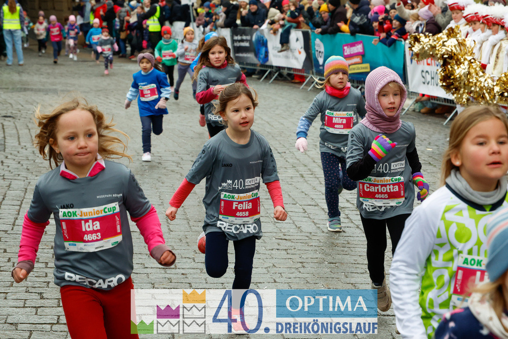 AOK JuniorCup 400m | 3koenigslauf 2026 - Realisiert mit Pictrs.com