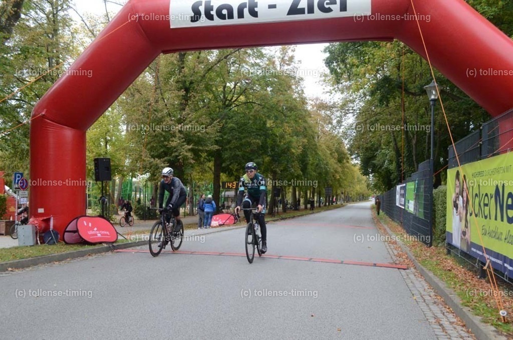 TTT_9875 | Foto | tollense-timing - Realisiert mit Pictrs.com