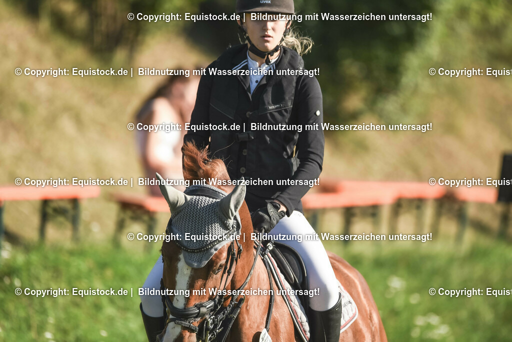 20230909_12_Stilspringen_A_0067 | Foto: Thomas Hartig