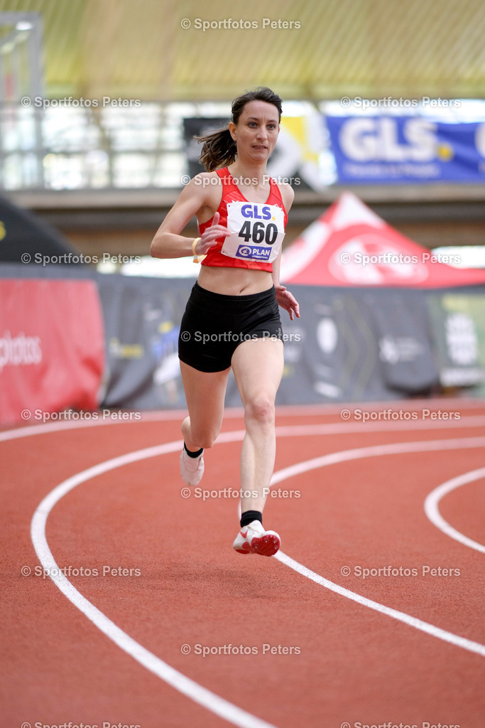 Deutsche Hallenmeisterschaften Masters - Samstag_38 | Deutsche Meisterschaften Halle Masters am 02.03.2024 in Dortmund 

Foto: Kai Peters - Realisiert mit Pictrs.com