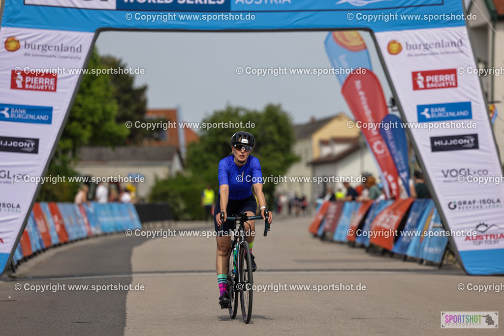 VJ__9475 | Neusiedlersee Radmarathon 2026@sportshot_your_pictrs #yourpictures#roadtowm2029 #nrm #neusiedlerseeradmarathon #neusiedlersee #neusiedlerseetourismus #burgenland #mörbisch #nrm26 #burgenlandtourismus #voglundco #poweredbyburgenlandtourismus #radsport #rad #marathon #ucigranfondo #visitburgenland #ucigranfondoworldseries