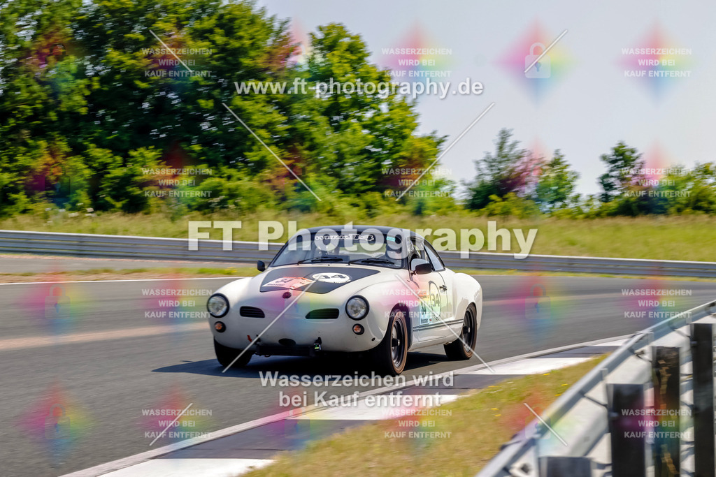 _ACW1041 | Hier findet Ihr Bilder von Touristenfahrten auf der Nürburgring Nordschleife oder von anderen Veranstaltungen die ich besucht habe. Viel Spass beim Durch Schauen 