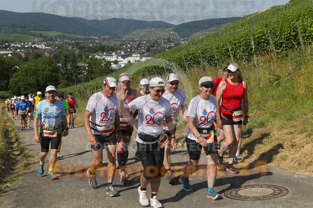 230617_1015_EV9_6996 | Sportfotografie im Rhein-Sieg Kreis, Köln, Bonn, NRW, Rheinland Pfalz, Hessen, etc. Unser Tätigkeitsfeld umfasst den Laufsport vom Volkslauf über den Marathon, Duathlon, Triathon bis zum Ultralauf wie Kölnpfad Ultra oder Schindertrail.
