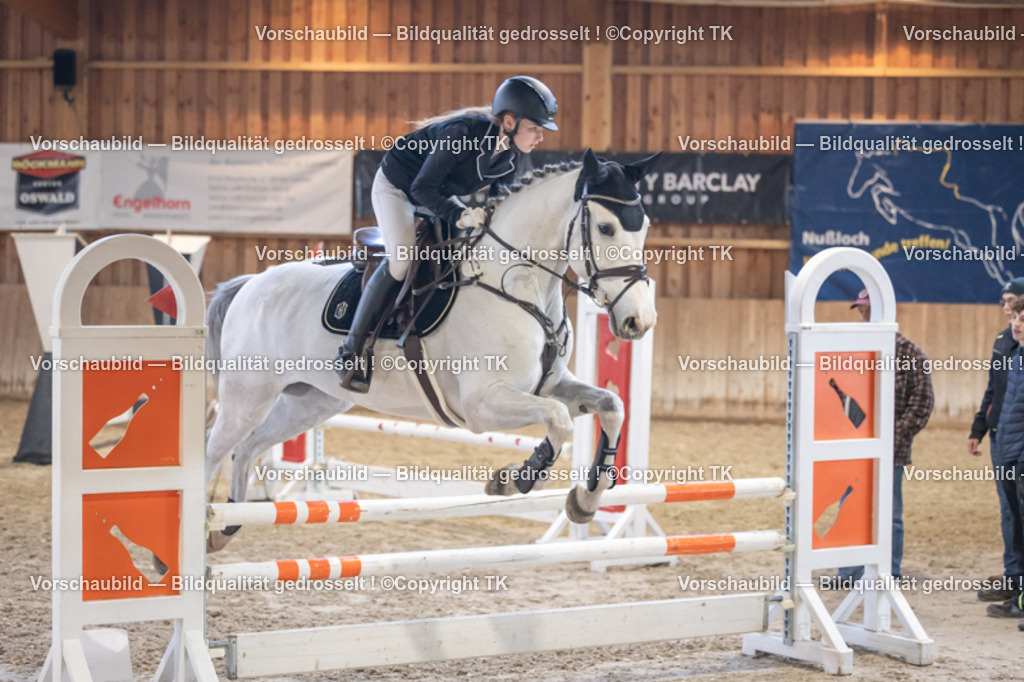 _D5A9186 | Emotionale Pferde- & People-Fotografie rund um Heidelberg, Leimen & Umgebung. Natürliche Fotos von Pferd, Mensch & Familie. Jetzt Termin sichern!