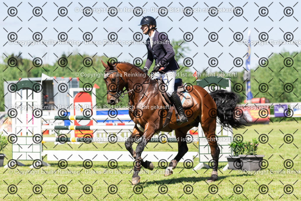 CL5A8426 | Emilia Reinking Fotografie - Realisiert mit Pictrs.com