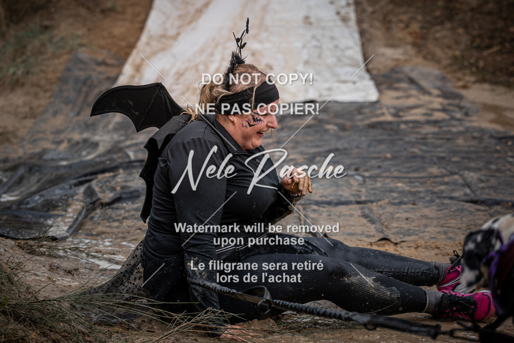 nelerasche_Creepy2025_So1000-1100_425 | nelerasche