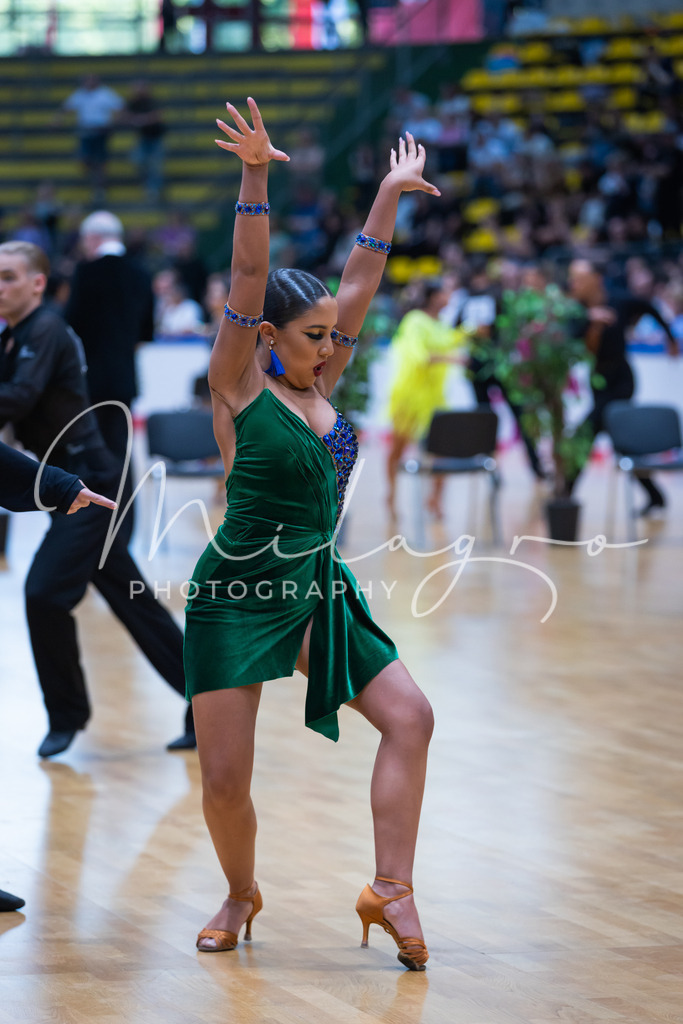 100101 | milagro-photography