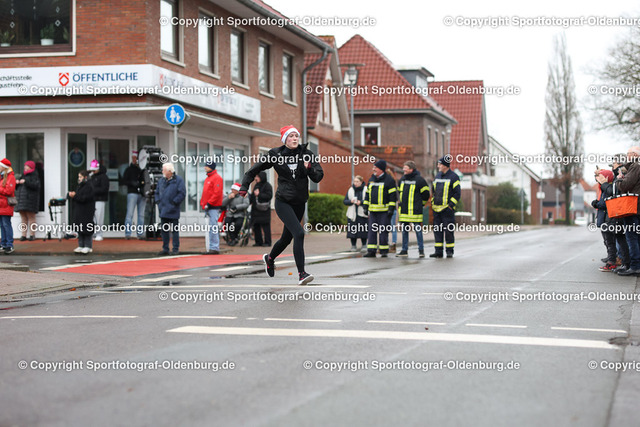 WMLA1938 | Bildershop "Sportfotograf-Oldenburg" mit Fotos von Sportevents in Oldenburg und Umzu. - Realisiert mit Pictrs.com