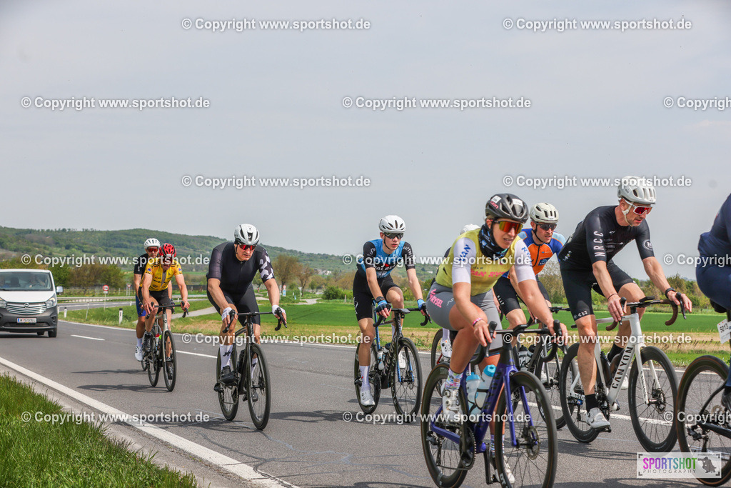 007A1858 | Neusiedlersee Radmarathon #neusiedlerseeradmarathon #neusiedlersee #nrm26 #yourpictrs #sportshot_your_pictrs